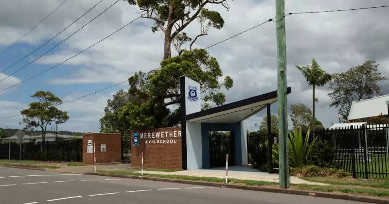 Hunter's Selective School Debate: Population Boom Sparks Calls for More Gifted Education