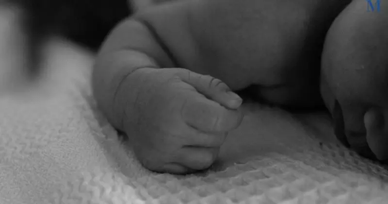 Illawarra Father to Stand Trial Over Alleged Assault of Newborn Son