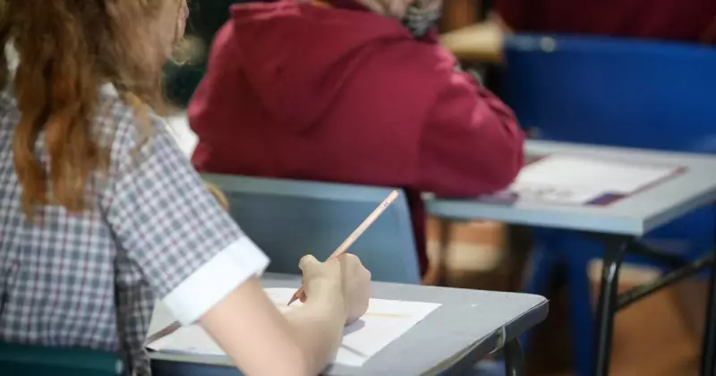 Illawarra Schools Reveal 2026 Out-of-Area Enrolment Availability