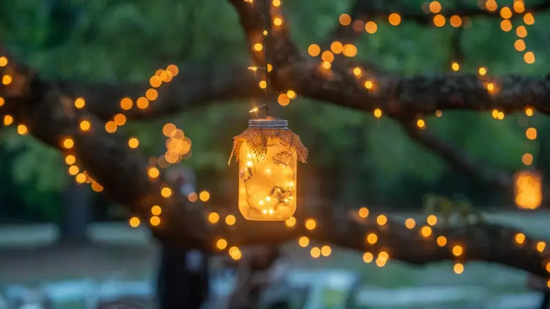 Illuminate CBD Project to Brighten Evenings in Innisfail and Tully