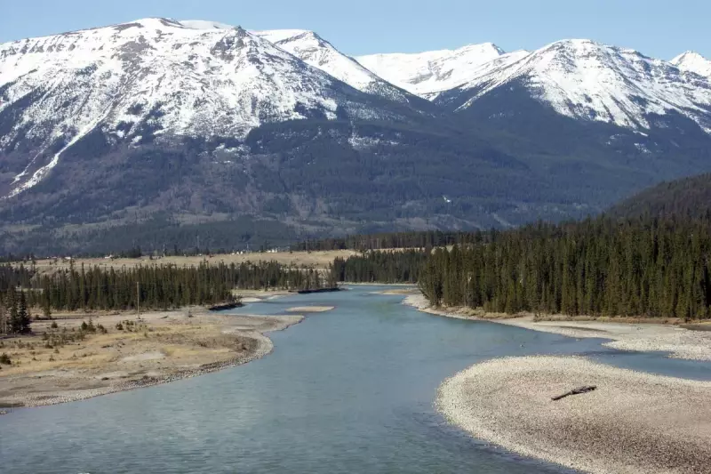 Infini Expands Uranium Footprint in Canada's Athabasca Basin by 30%