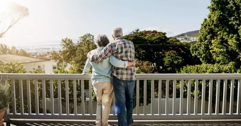 Inside The Village: How Award-Winning Retirement Villages Are Reshaping Australian Living