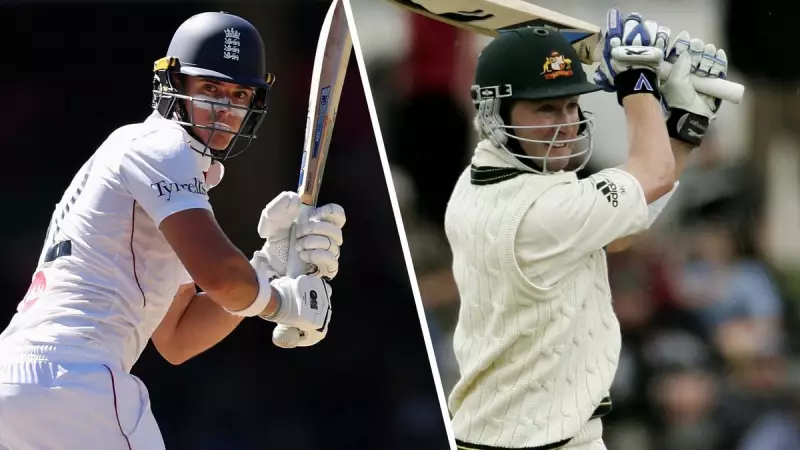 Jacob Bethell's Clarke-like 163* stuns in Ashes warm-up for England Lions