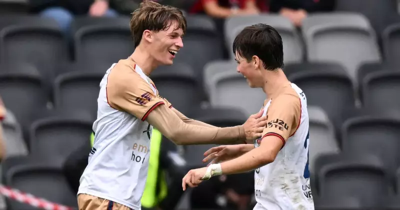 Jets Soar to Record Fifth Straight Away Win, But Adams Injury Casts Shadow