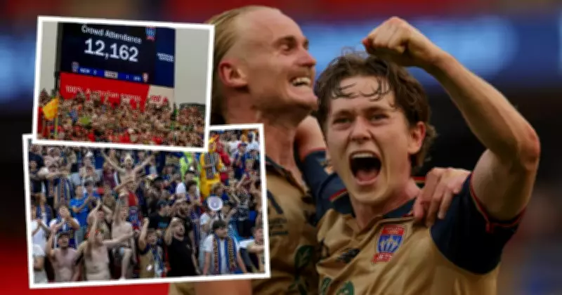 Jets Soar to Top with Record Streak as Coach Urges Caution Amid Title Buzz