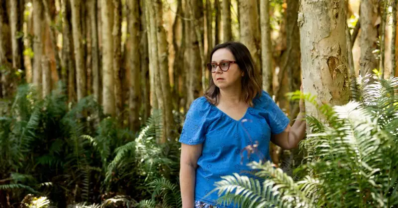 John Hunter Hospital Outpatient Waitlists Hit 51,500, Some Waits Up to 10 Years