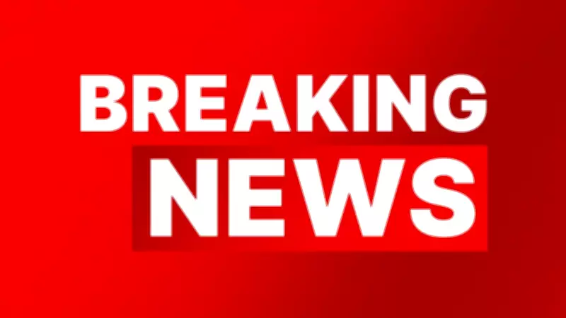 Kardinya Hazmat Alert: Chemical Spill Triggers Road Closure and Urgent Warning