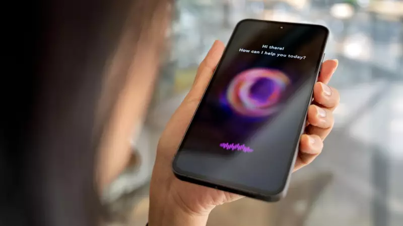 Karen Jacobsen Named Hinchinbrook Shire's Australia Day Ambassador