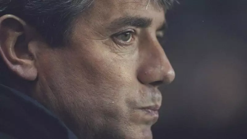 Kevin Keegan Diagnosed with Cancer, Mourns Teammate Martin Chivers