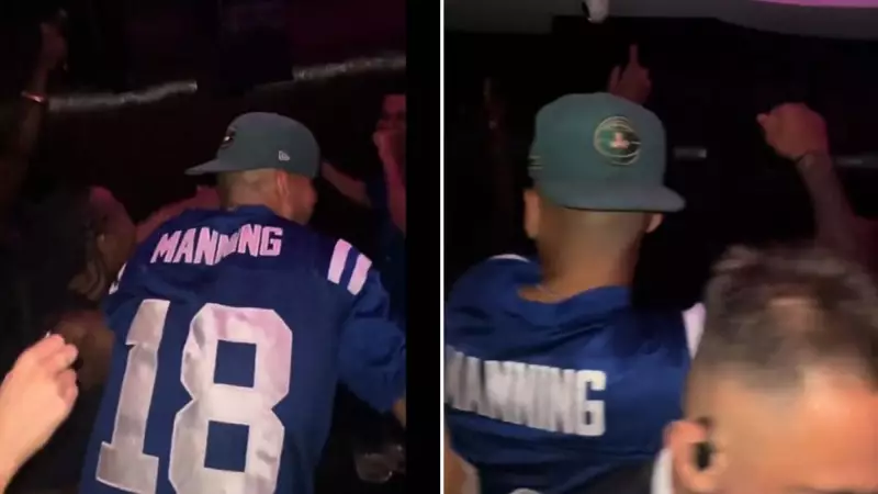 Kyrgios' Nightclub Party Before Australian Open Match Raises Career Questions