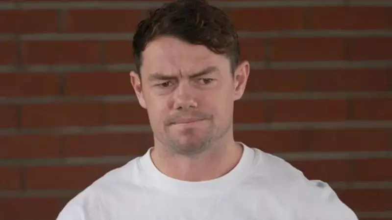 Lachie Neale Steps Down as Lions Co-Captain Citing Marriage Breakdown