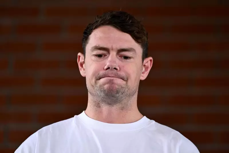 Lachie Neale steps down as Lions co-captain, confirms marriage split