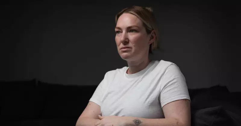 Lake Macquarie father jailed 15 years for child sexual abuse as victims shed shame