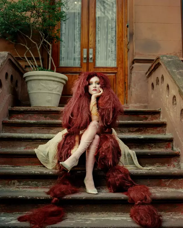 Laneway Festival's Journey: From Melbourne Alley to National Icon