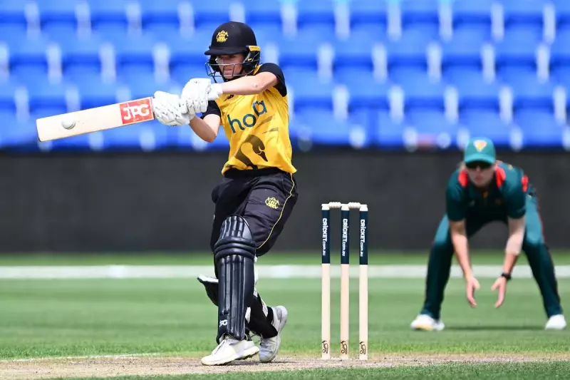 Major Banking Outage Hits Big Four Customers Across Australia