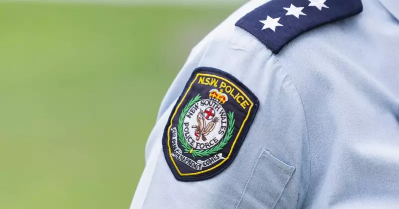Man Charged Over Shellharbour Assault Leaving Victim with Serious Head Injuries