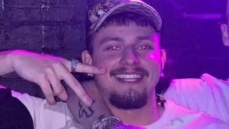 Man Faces Court in Townsville Over Alleged Drug Trafficking Charges