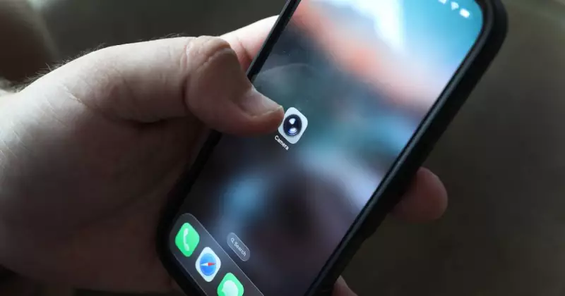 Mangerton Man Claims Autism Hindered Understanding of Voyeurism Crimes