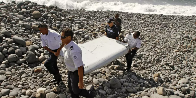 MH370 Deep-Sea Search to Resume in 2026 with New Tech & Vessel