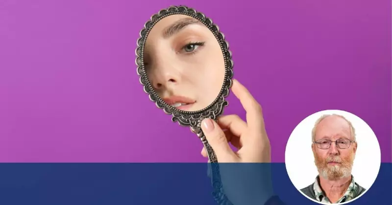 Mirror, Mirror on the Wall: What Do Our Politicians See?