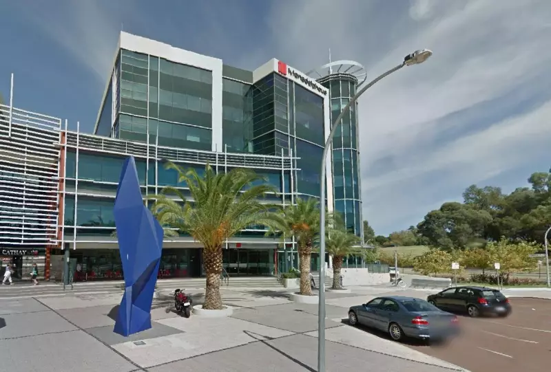 Monadelphous Secures $175m BHP Contract for Port Hedland Works