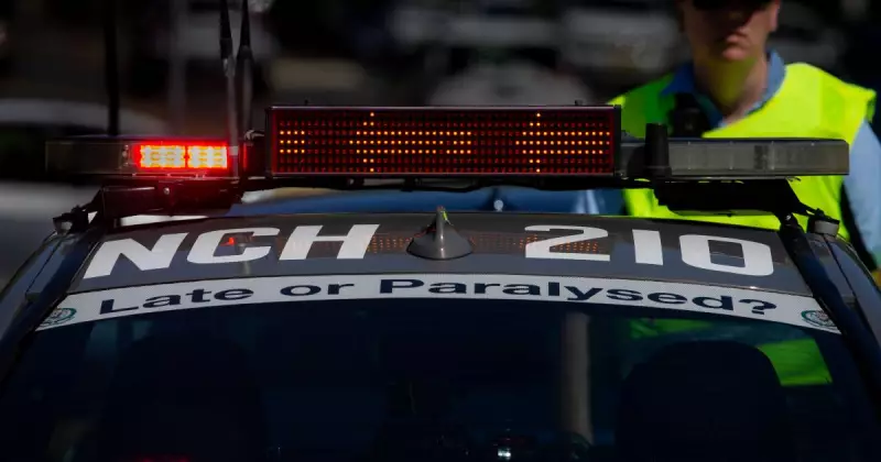 Motorcyclist in critical condition after serious crash on Cessnock Road near Kurri Kurri