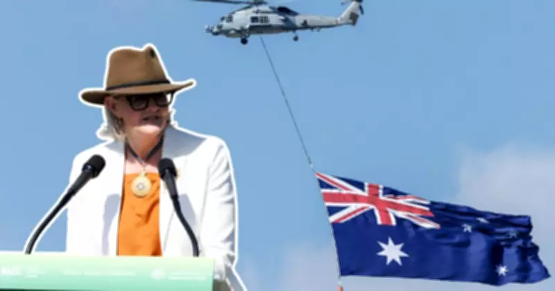 National Honours Backlog: Australians Dying Before Recognition as Processing Delays Worsen