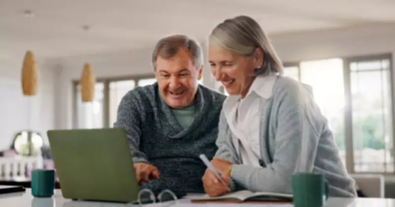 Navigating Financial Freedom: A Guide to Choosing Professional Advice in Australia