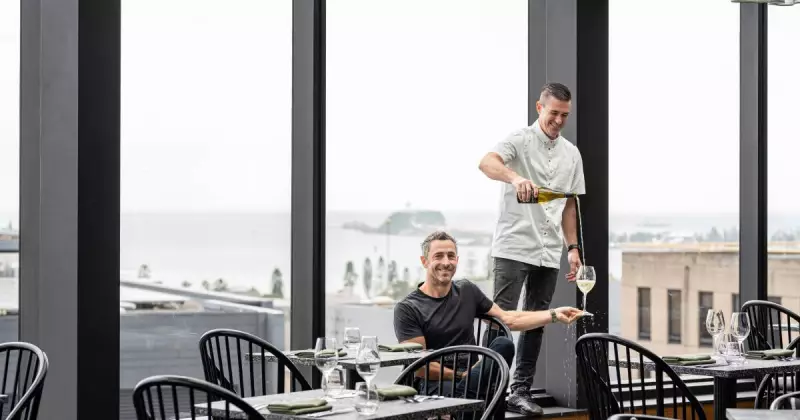 Newcastle Food Month 2026 Expands with New Events and Partnerships