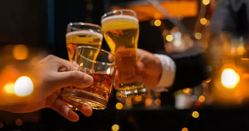 Newcastle Herald Letters: Lockout Laws End, Transport Debate, and Energy Concerns