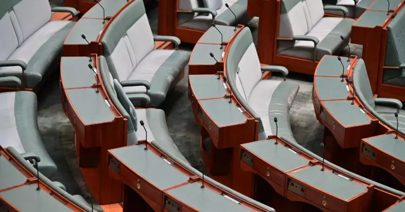 Newcastle Herald Readers Vent: Politician Allowances, CBD Woes & Festival Fallout