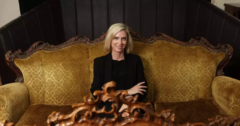 Newcastle Pioneers MDMA-Assisted Therapy for PTSD in Regional Mental Health Breakthrough