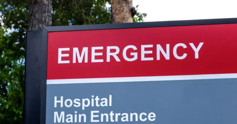 Newcastle Residents Voice Concerns Over Illegal Dirt Bikes and Community Issues