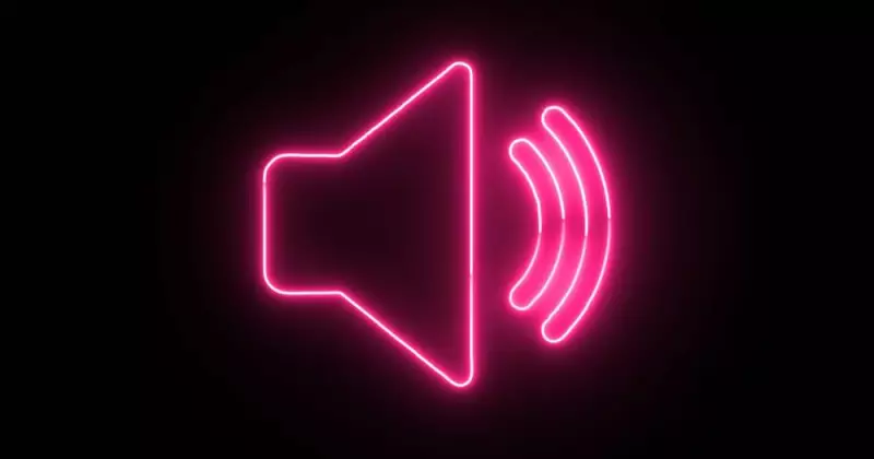 Newcastle Residents Voice Concerns Over Noise, Development and Heritage