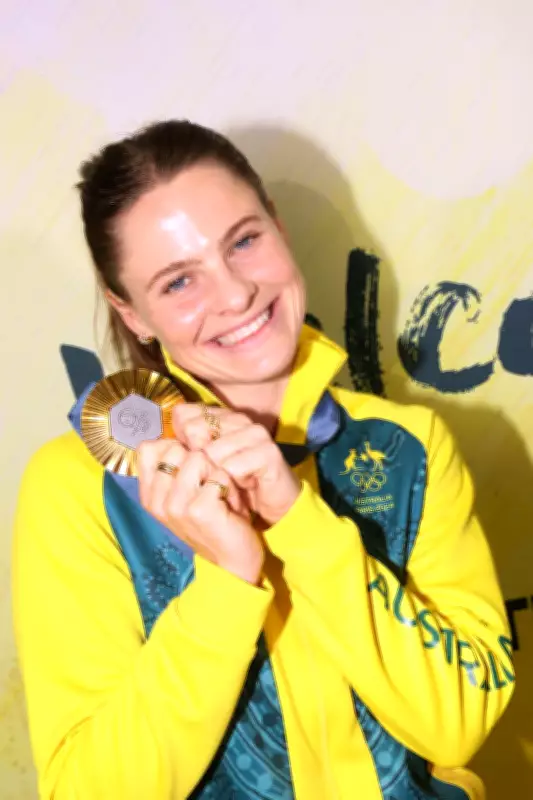 Nina Kennedy Ends 18-Month Hiatus, Confirms Perth Track Classic Return