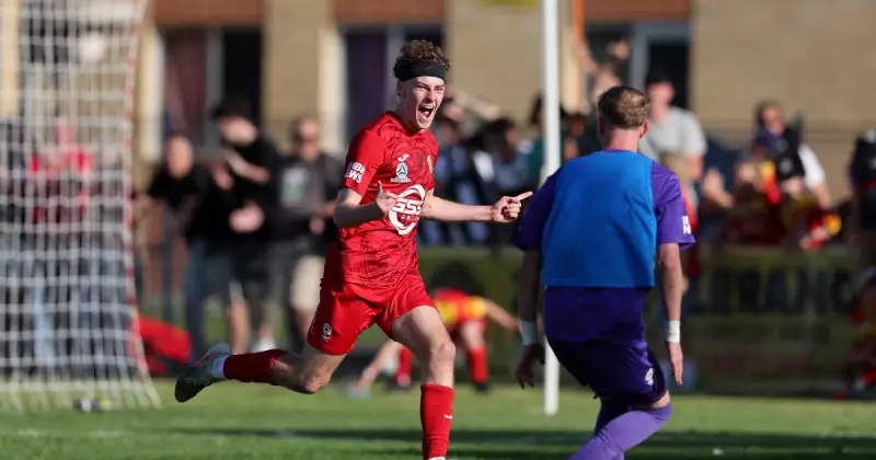 NNSW NPL Transfer Battle: Key Player Moves Ahead of 2026 Season