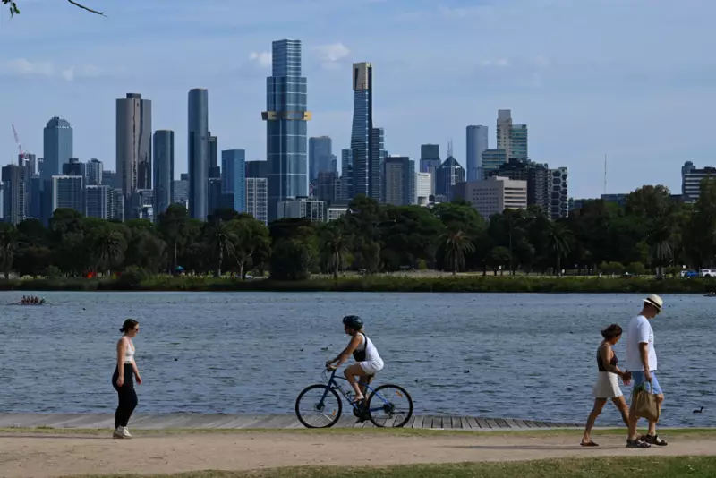 NRMA's Urgent Heatwave Warning: Cars Hit 80C, 1456 Kids & Pets Rescued