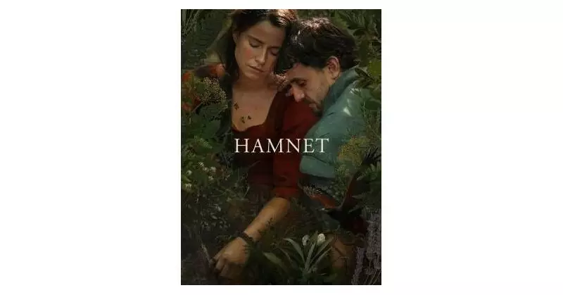 Oscar-Contender Hamnet Under the Stars: Canberra's Summer Cinema Event