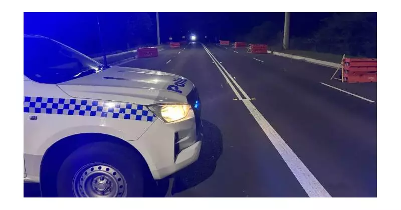 Ozempic link to violence? Grandmother's stabbing case delayed in Wollongong court