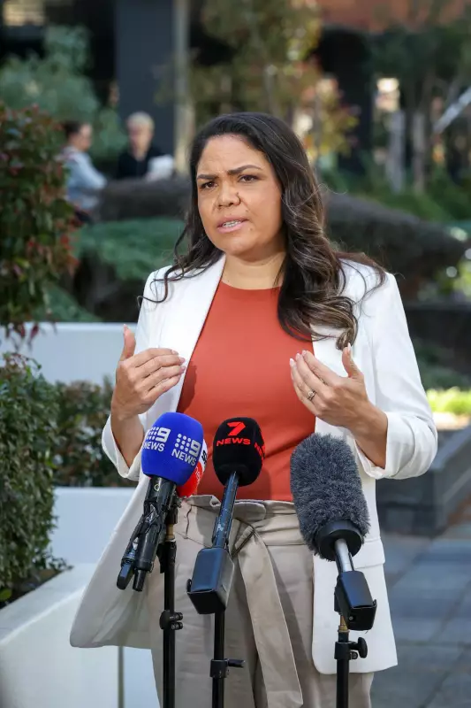 Parliamentary Services Rejects Senators' Voting System Claims Amid Coalition Rift