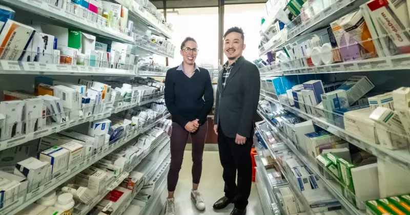 Penicillin Allergy Misdiagnosis: 90% of Australian Cases Wrong, Harming Health