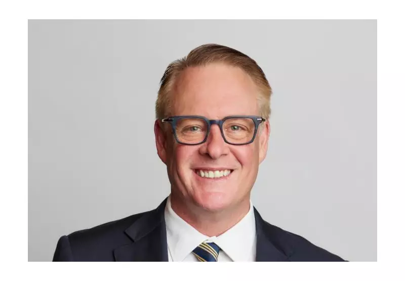 Perth Lord Mayor Bruce Reynolds Breaks Silence on Leaked Psychosocial Risk Report