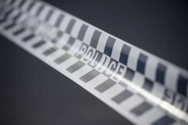 Perth man, 51, charged over 'upskirt' filming and child exploitation material