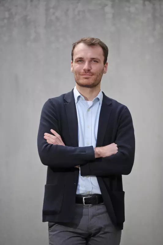 Perth Property Listings Plummet 18% Amid Housing Inflation Surge