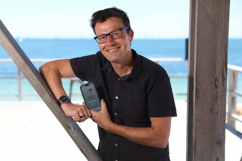 Perth Uni's 14-Year AI Therapy Chatbot Nears Launch Amid Generic AI Warnings