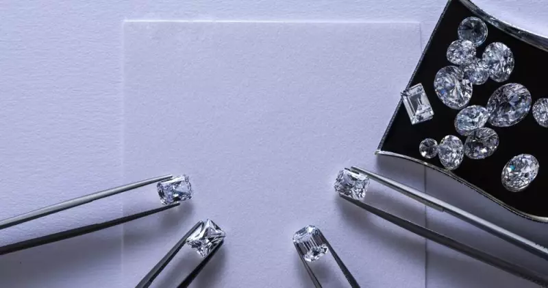 Perth's 2026 Guide to Lab-Grown Diamonds: Value, Quality & Buyer Insights