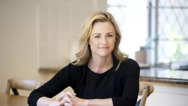 Perth's Median House Price Set to Surpass $1 Million in 2026