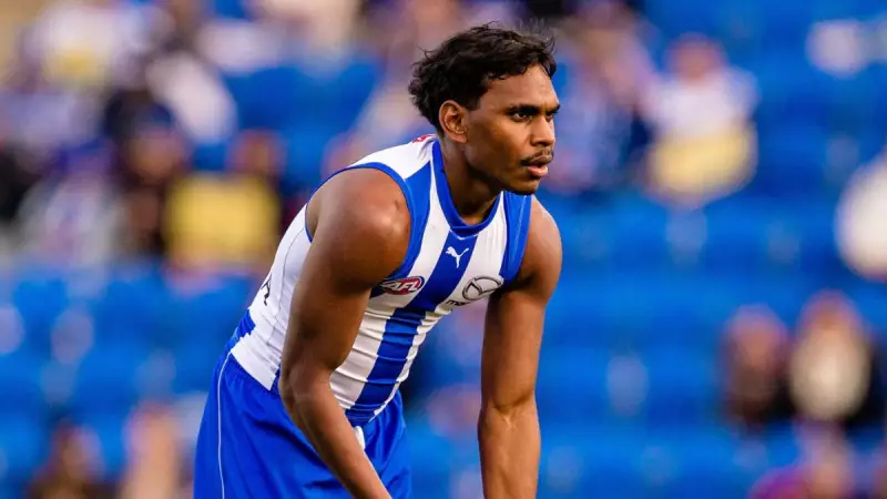 Phoenix Spicer's partner reveals brain aneurysm caused AFL star's death at 23