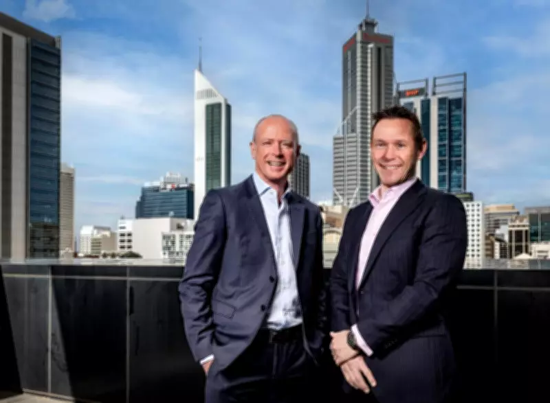 P&N Group Abandons $30b Merger Talks with Great Southern Bank in Second East Coast Setback