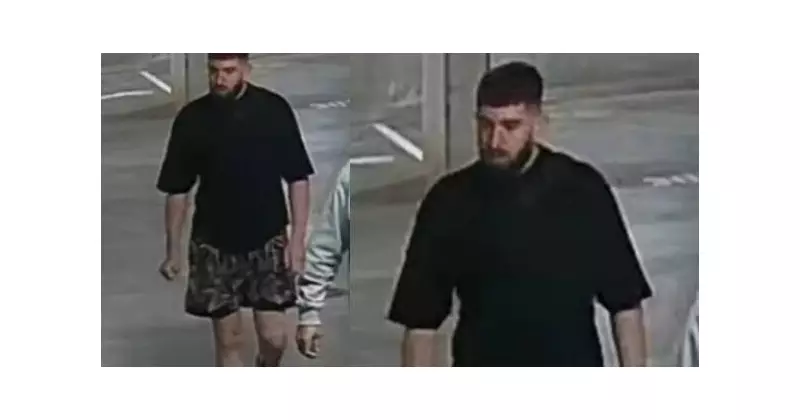 Police hunt man over $195k Audi RS6 'ghost payment' near Berry